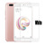 White for xiaomi mi a1