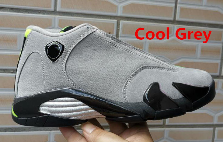 

Jumpman 14s Mens Basketball Shoes Varsity Royal Red Reverse Sports Trainer Ferrar Last Shot Black Toe Basket Ball Sneaker Des Chaussures, Racer blue