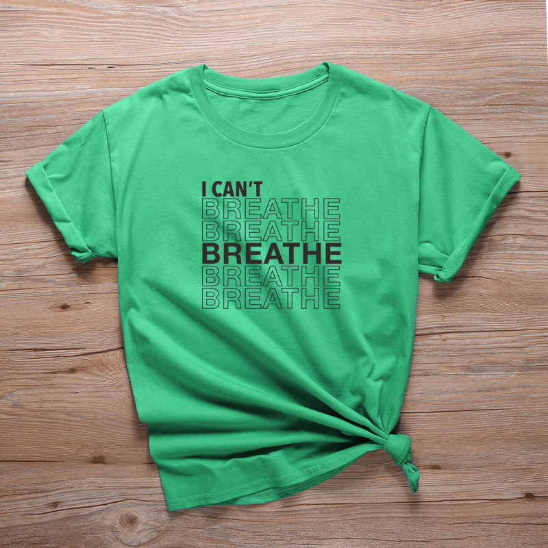 Black Lives Matter Roblox T Shirt