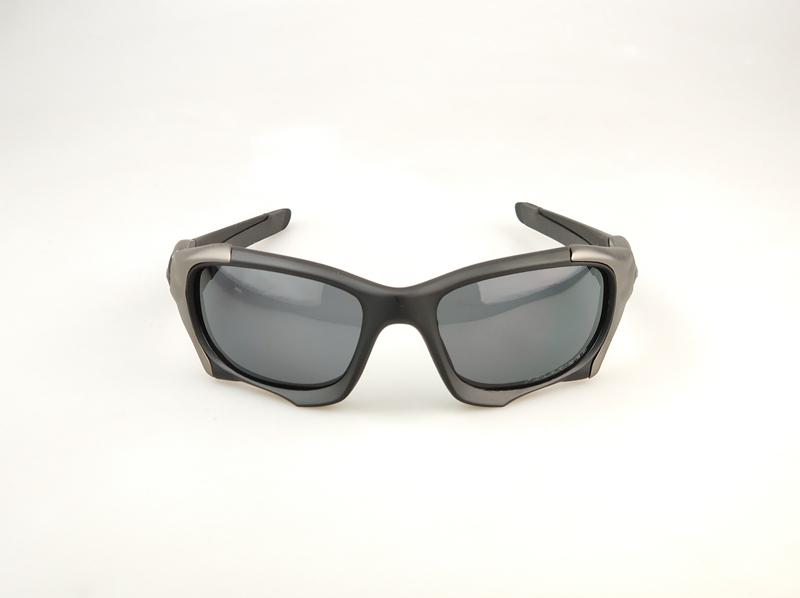 

Wholesale-Popular Designer Polarized Sunglasses for Men and Women Outdoor Sport Cycling Driving Sun Glasses Sun Shade Sunglasses for Summer