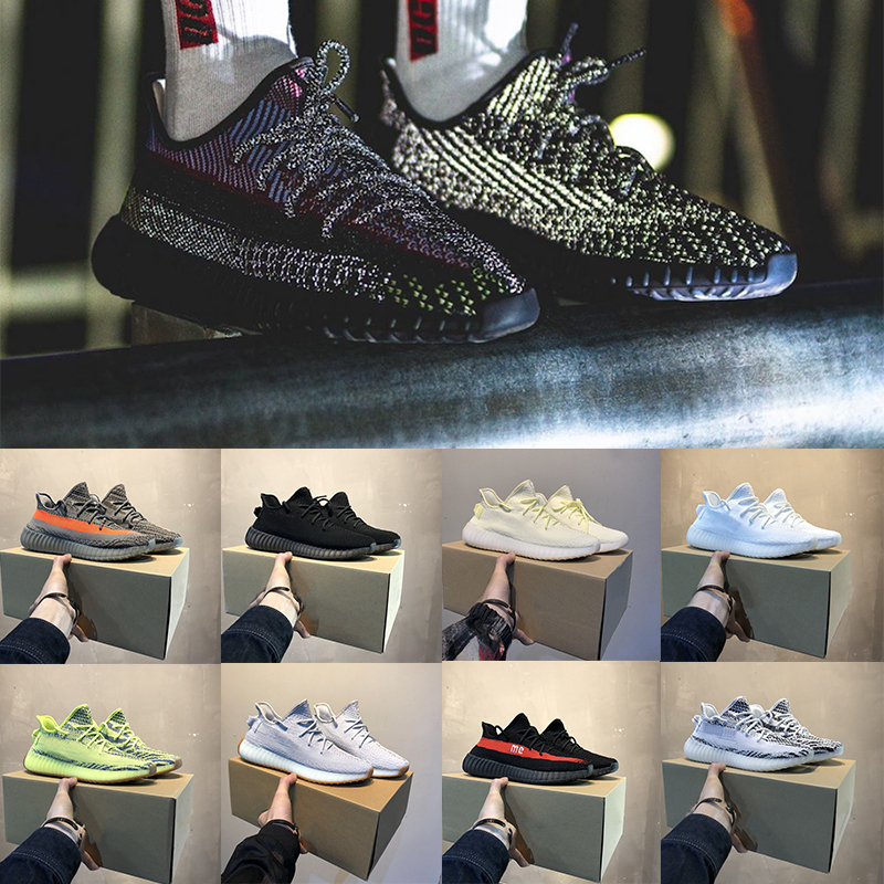 adidas yeezy 350 comprar