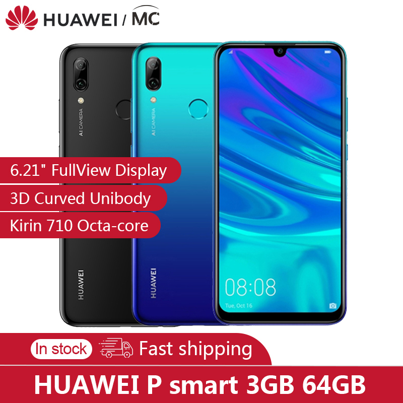how can i buy huawei stock