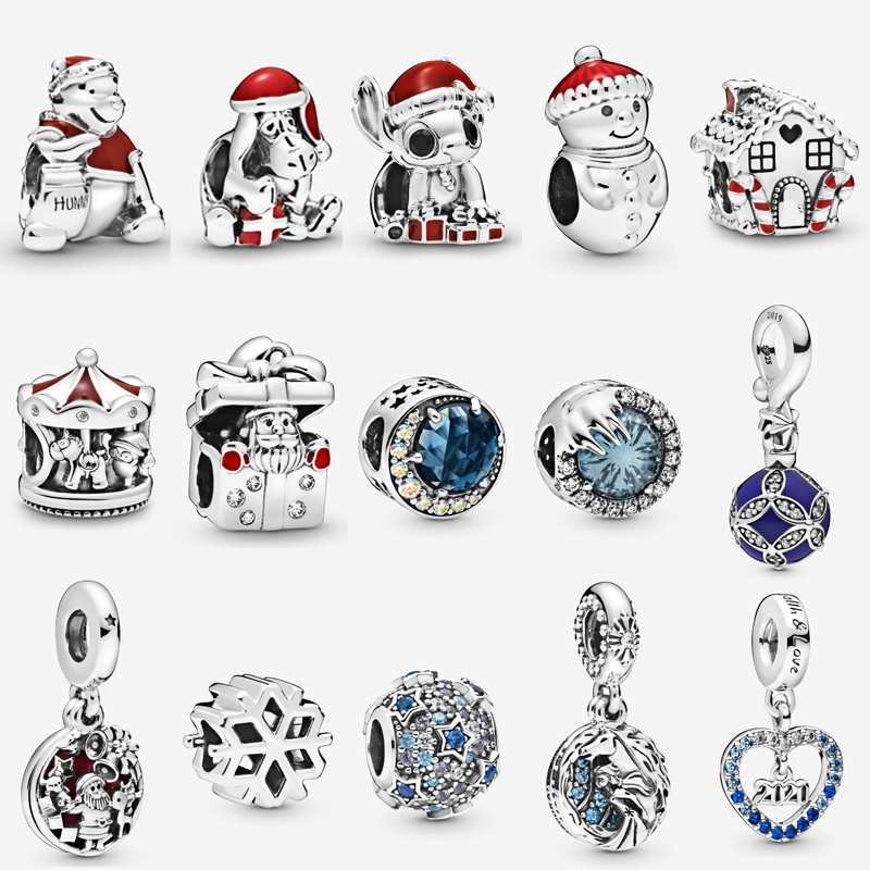charm bourriquet pandora charm bourriquet pandora