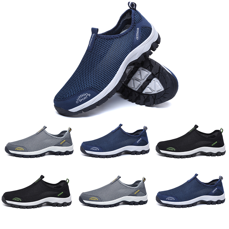 

2020 Fashion Summer Designer women men running shoes Breathable Outdoor sports trainers sneakers Homemade brand Made in China size 39-44