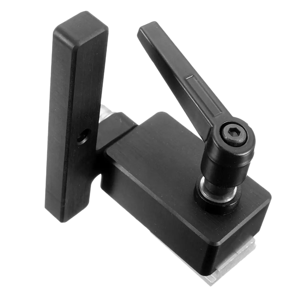 

miter track sser aluminium alloy t-slot