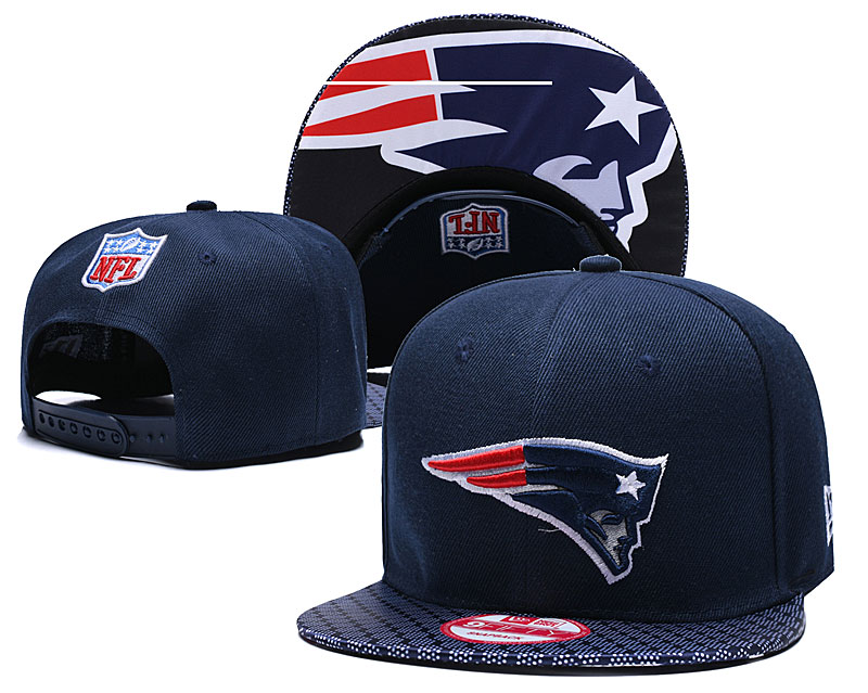 under armour usa hat