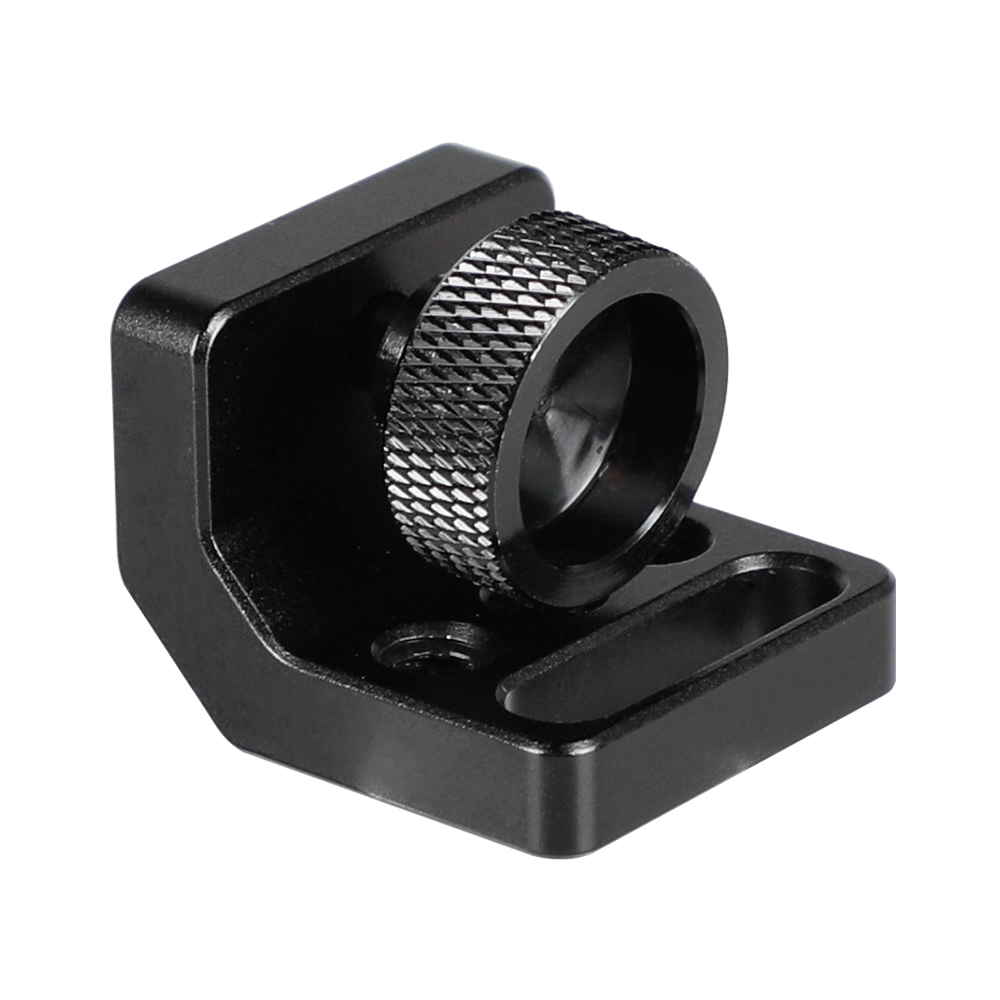 

CAMVATE SmallHD 700 Series Camera Monitor Support Bracket Accessory Item Code: C2189