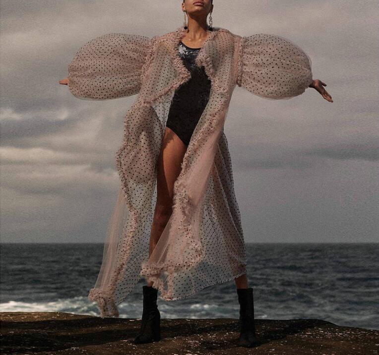 

Top Quality Sexy Women Long Dress Elegant Celebrity Vitnage Evening Party Dresses, Khaki