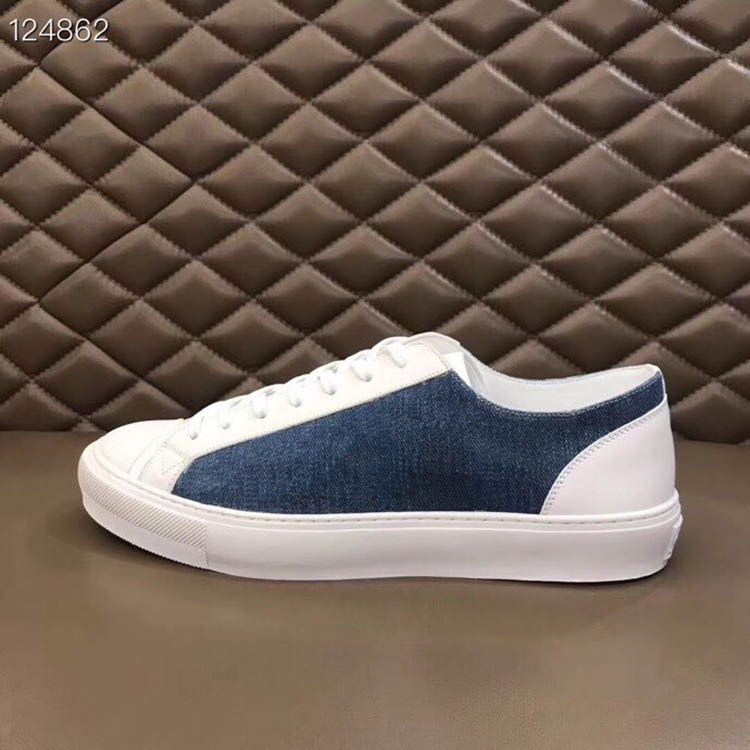 inexpensive canvas shoes