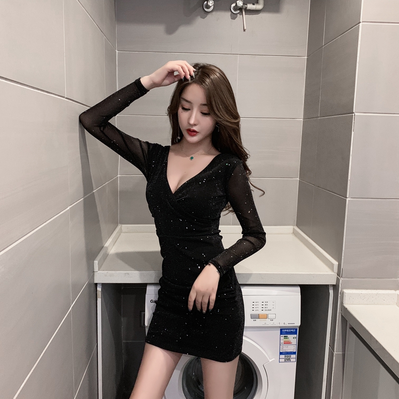 dresses online for mature ladies