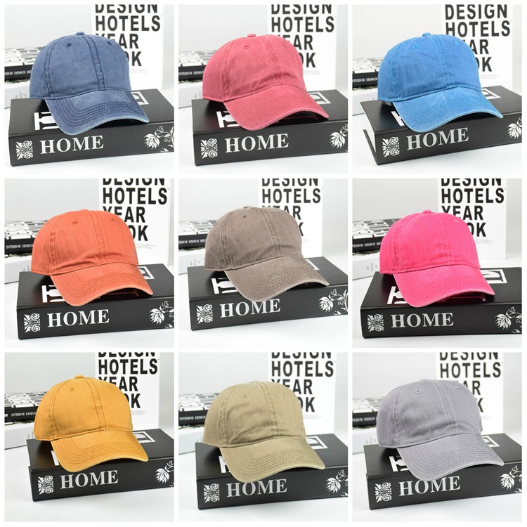 old fashioned hats for sale