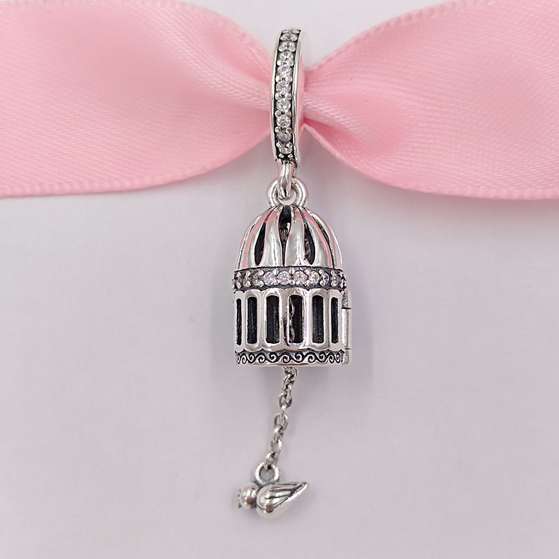 charms pandora oiseau charms pandora oiseau