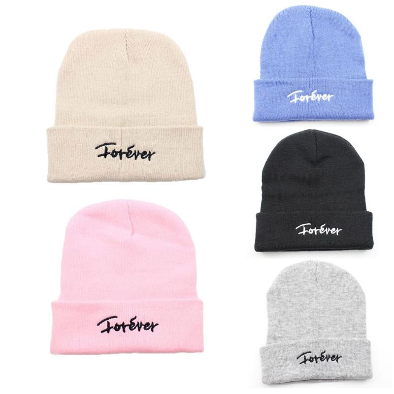 ChenXi Store Womens Rhinestone Baseball Cap Fashion Winter Warm Knit Hat Woolen Snow Ski Caps with Visor