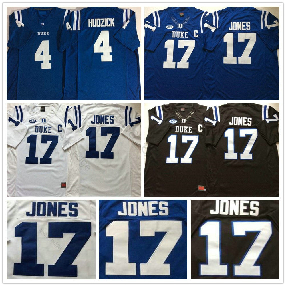 cheap wholesale college football jerseys