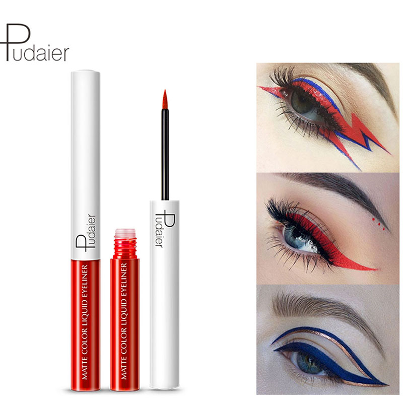 Rabatt Grune Eyeliner Braune Augen 2021 Grune Eyeliner Braune Augen Im Angebot Auf De Dhgate Com