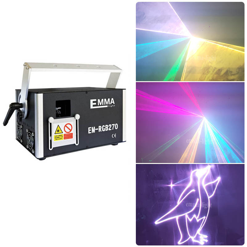 where can you buy laser lights