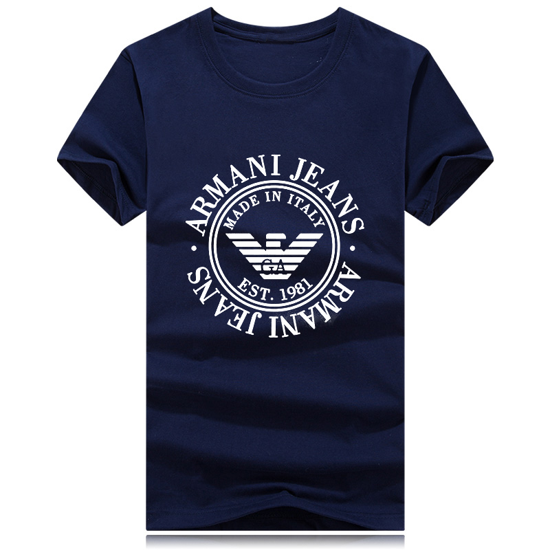 t shirt ragazzo online
