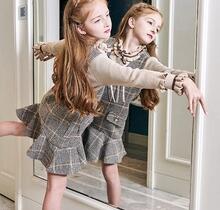 

01E Lisa for extra pay or shipment or other reason youtube review WITH REAL BOSST 36-45