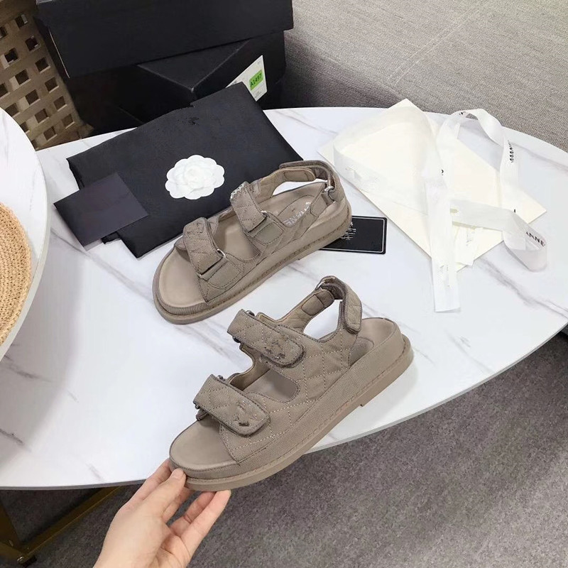 

Women and Men Couple Slippers Slide Sandals Shoes Rubber slide sandal Beach causal slipper Summer Flip Flops Fashion Slippers xy 0428, 03