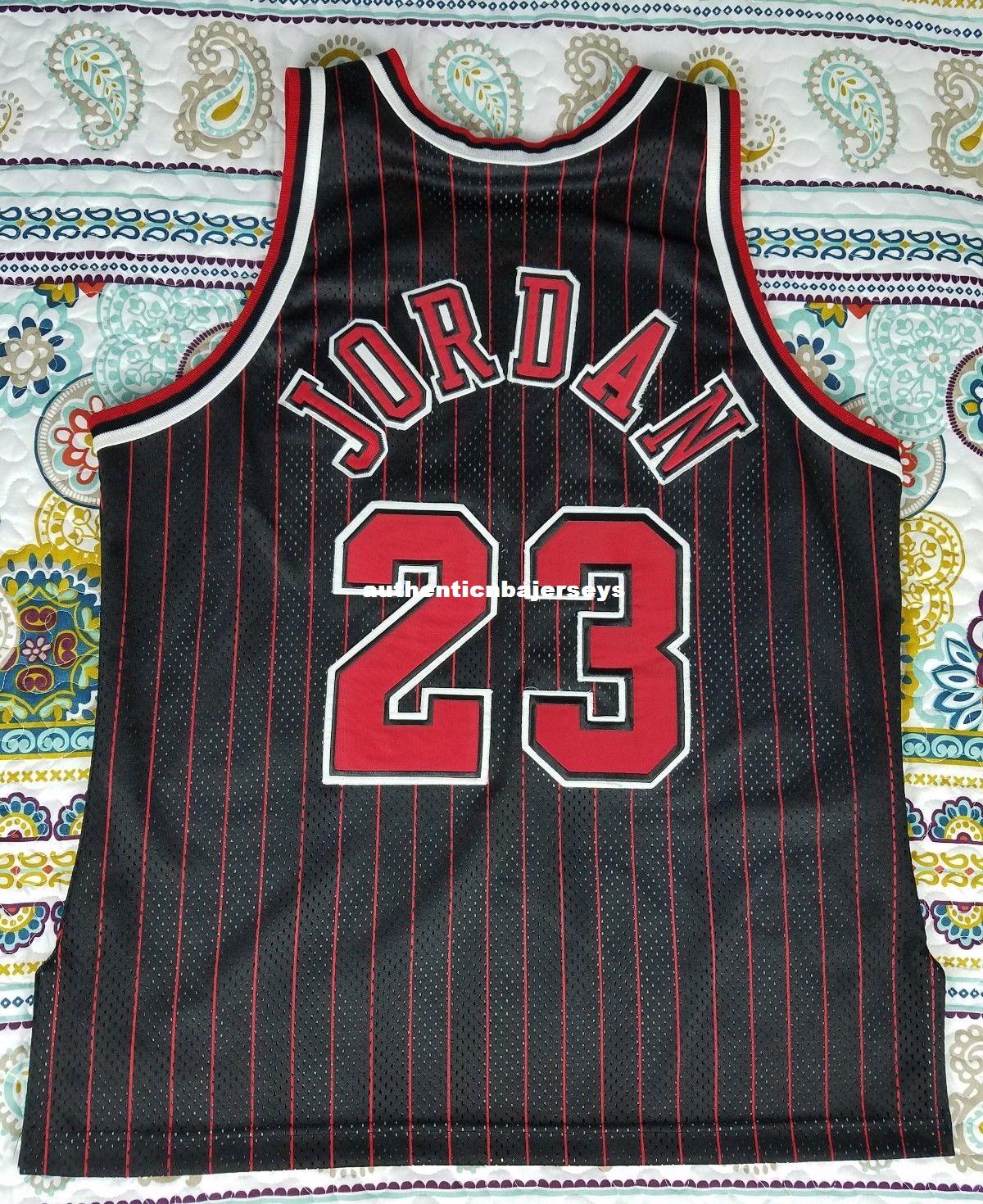 custom champion basketball jerseys