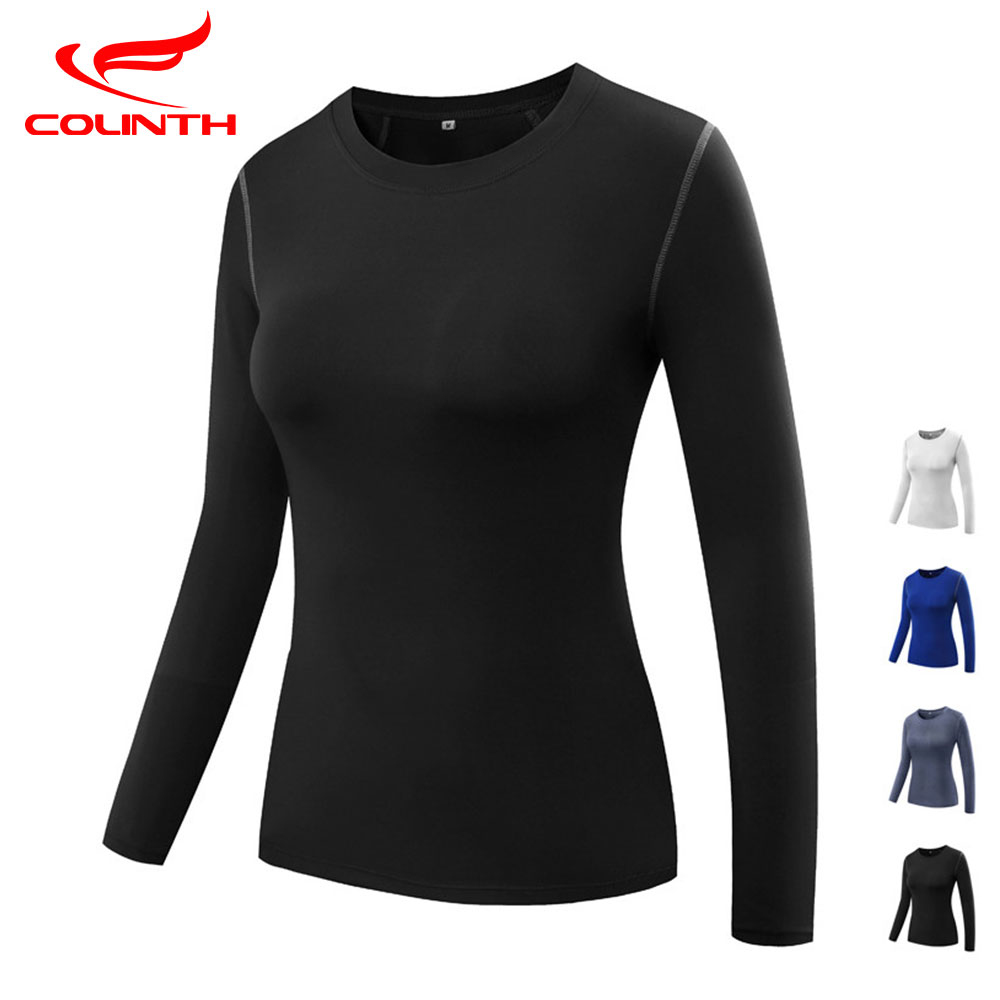 camisetas crossfit mujer espana