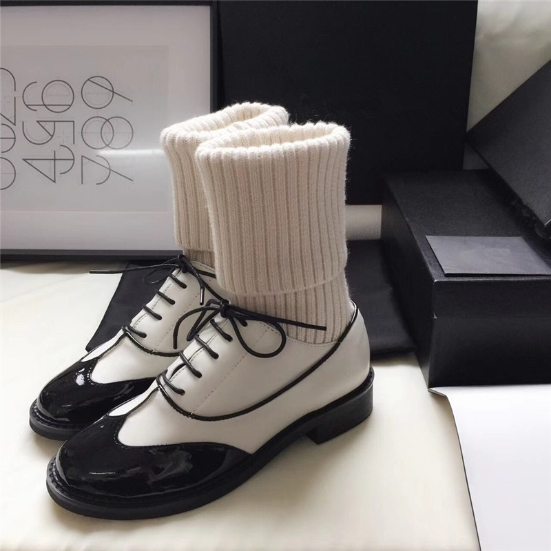 

designer women shoes Platform high heels designer women heels shoes 2019 fashion luxury designer women shoes woman winter boots, Black