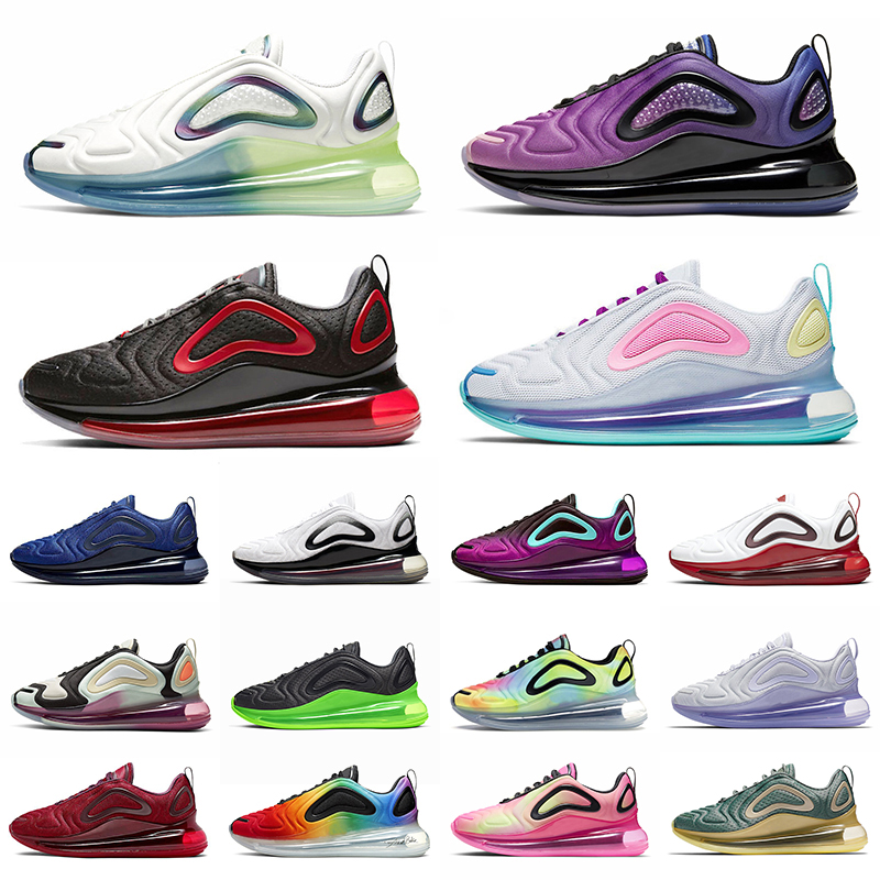 basket homme bulle d'air air max basket homme bulle d'air air max