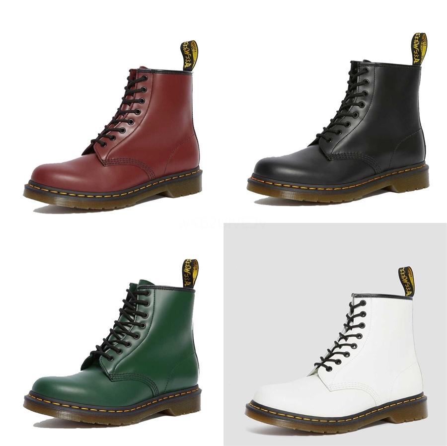 vivobarefoot swimrun mens