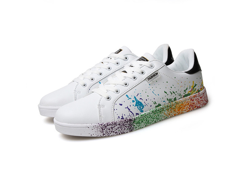 Scarpe Grandi Uomini Economici Online | Scarpe Grandi Uomini Economici in Vendita su it.dhgate.com