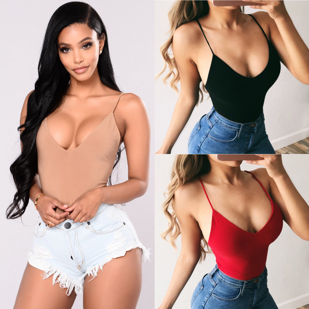 low cut tops for sale