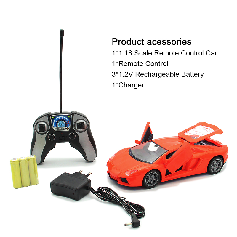 remote car buy online