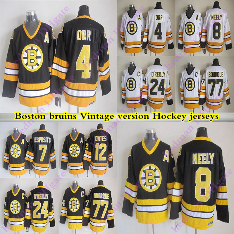 bruins jerseys on sale