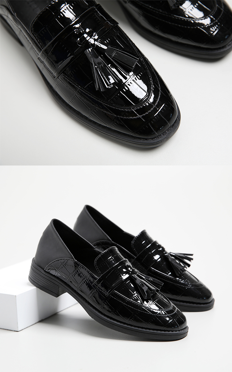 slip on loafers ladies