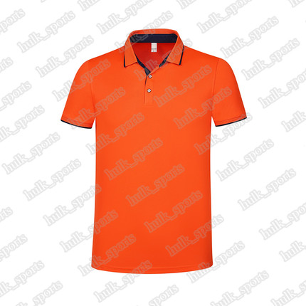

2656 Sports polo Ventilation Quick-drying Hot sales Top quality men 201d T9 Short sleeve-shirt comfortable new style jersey152508001, Brown