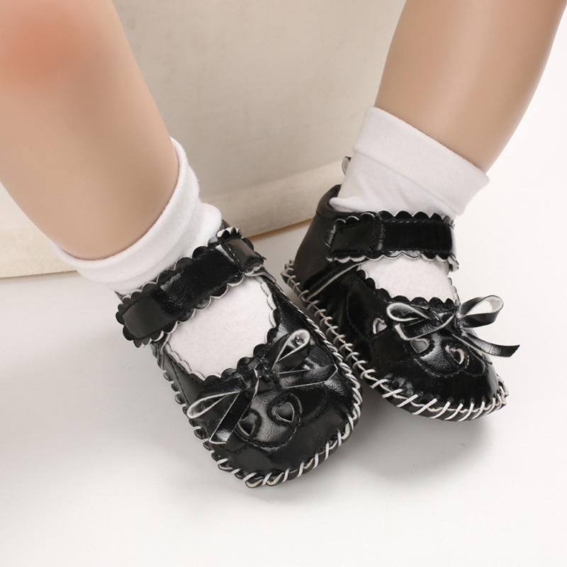 baby first walking shoes sale