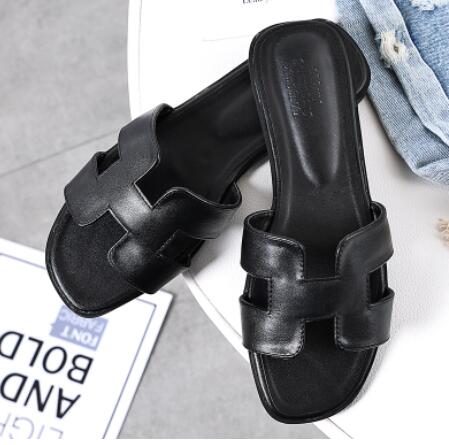 black shinny