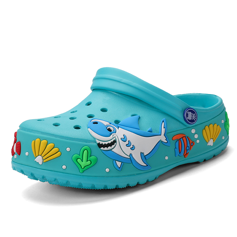 Chaussures Aquatiques Bebe Puericulture Chaussures De Bande Dessinee Bebe Fille Garcon Chaussures De Plage Jardin Piscine Chaussure Sandales Souples Sabots Ete Chaussures Aquatiques Bebe Puericulture Chaussures De Bande Dessinee Bebe Fille Garcon Chaussures De Plage Jardin Piscine Chaussure Sandales Souples Sabots Ete