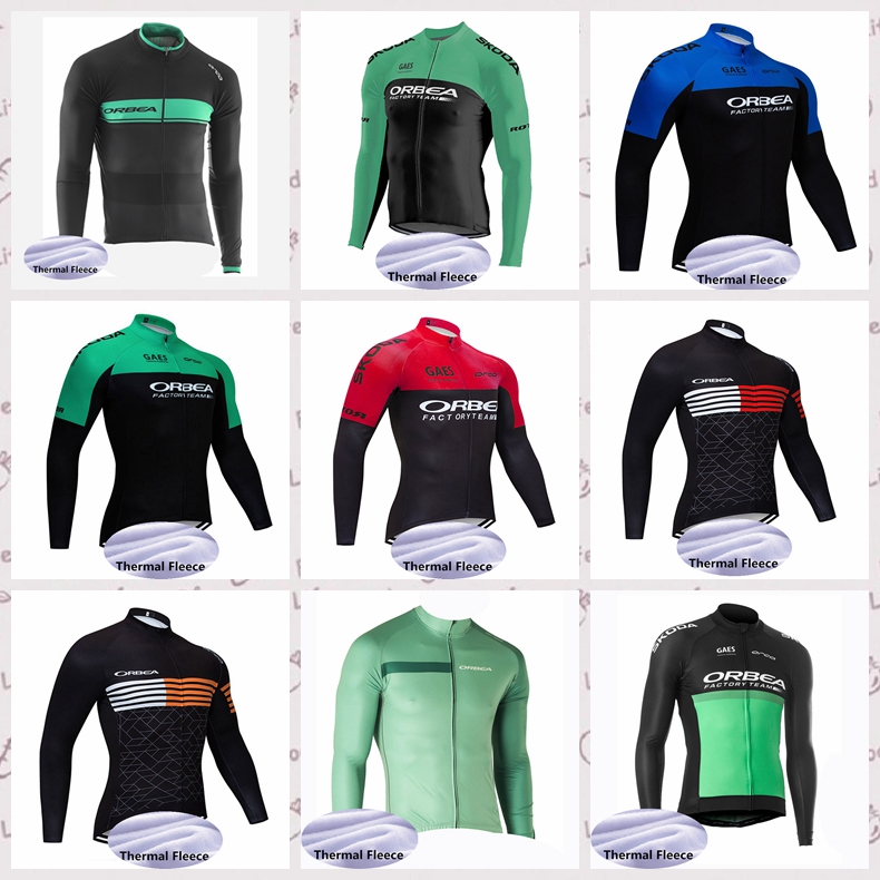 online bike clothing