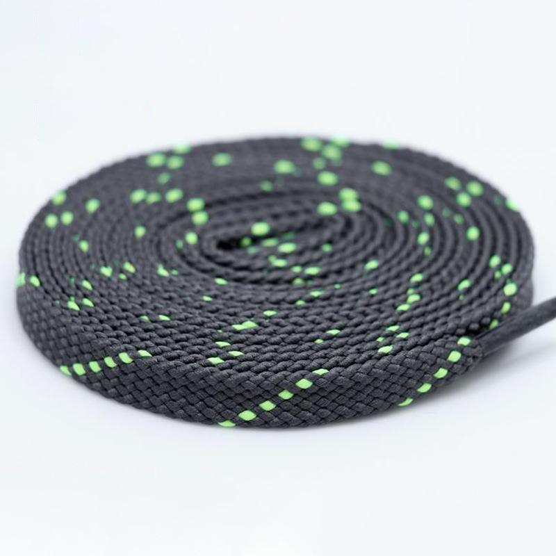 

2022 footwear 2028 028 Shoes laces, online sale, please do not place the order before contact us thank you,Shoes Box, EMS DHL Extra Shipping Fee, 13