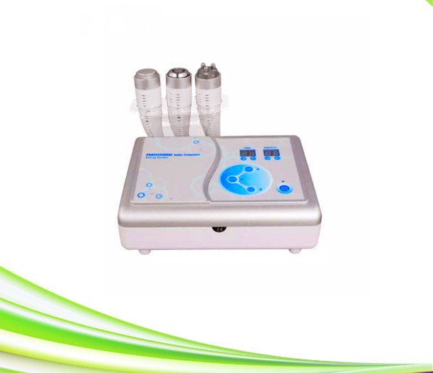 

professional bipolar and tripolar Radio Frequency Face Lift Fractional RF Machine