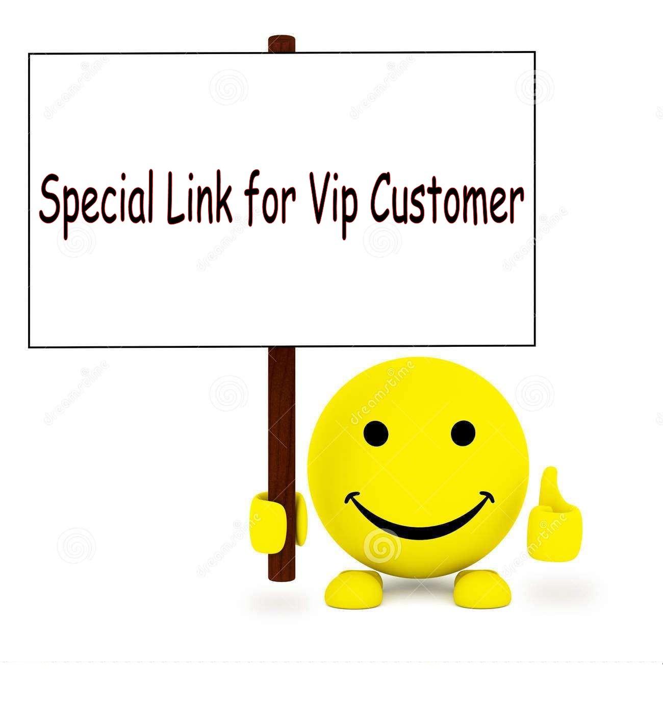 

VIP Special Link For Buy Every bangle From Our Store