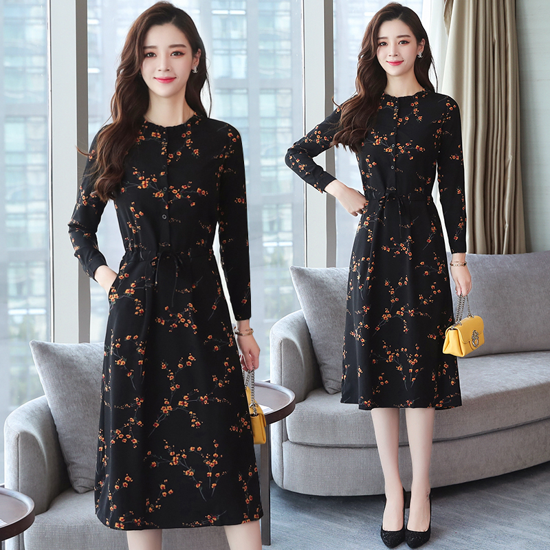 Distribuidores De Descuento Vestidos De Fiesta De Invierno Coreano