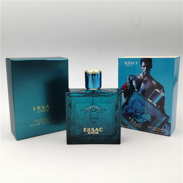 

high quality makeup sexy mens perfume colognes Health & Beauty Fragrance & Deodorant Incense lasting fragrances 100ml 3.4oz free shipping