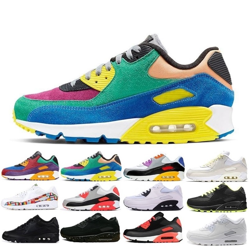 air max mujer baratas online