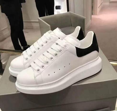 scarpe da ginnastica bianche da sposa