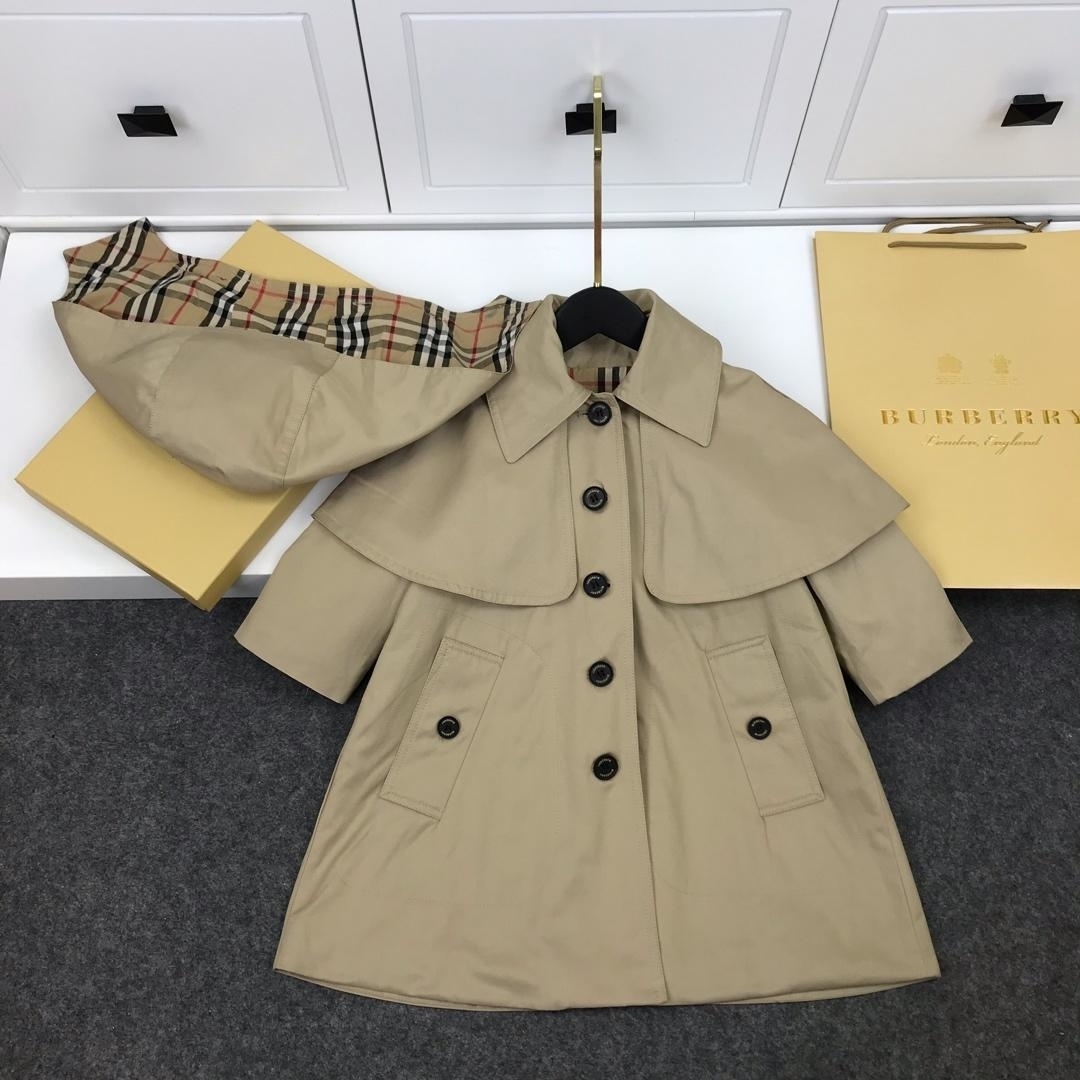 burberry trench coat erkek