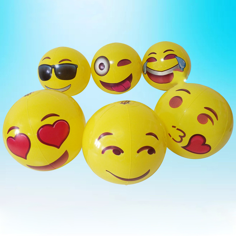 cheap beach balls