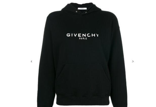 dhgate givenchy hoodie