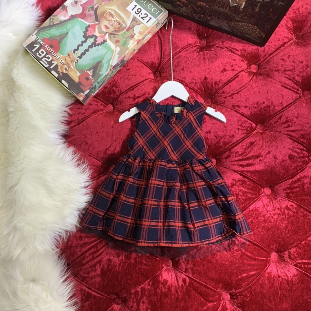 comfortable princess dresses