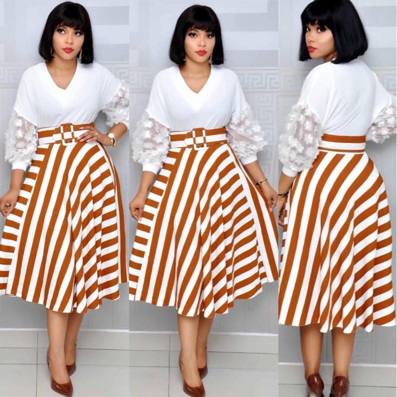 african maxi skirts wholesale